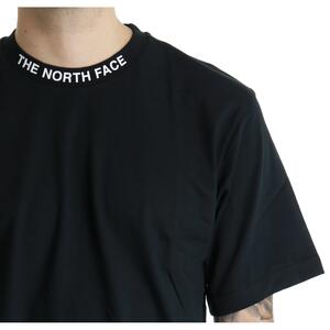 T-SHIRT ZUMU RELAXED THE NORTH FACE - Mad Fashion | img vers.300x/